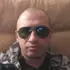 Володимир из Львова, ищу на сайте регулярный секс