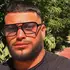 Soy Ismael, 32 años, conociéndome para relación sin ataduras en Madrid