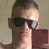 Я Никита, 18, из Гомеля, ищу знакомство для открытые отношения