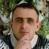 Vova из Дрогобича, мне 30, познакомлюсь для общения