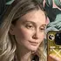 Я Алина, 25, знакомлюсь для общения в Амстердаме