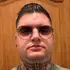 Я Dom, 31, из Безансона, ищу знакомство для совместных путешествий