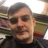 Я Jek, 25, знакомлюсь без обязательств в Вене