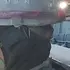 Алекс из Запорожья, мне 30, познакомлюсь для постоянных отношений