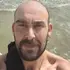 Ganadero de Ibi, busco en el sitio lío de una noche