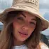 Yekaterina de Barcelona, busco en el sitio hacer nuevos amigos