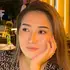 Я Aliba, 23, знакомлюсь для открытые отношения в Алматы