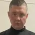 Я Артем, 34, знакомлюсь для дружбы в Мелитополе