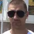 Сергей Д из Гомеля, мне 34, познакомлюсь для общения