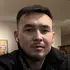 Seitzhan from Blackpool, looking for friendship