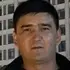 Калижан из Караганды, мне 30, познакомлюсь для открытые отношения