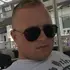 Коля из Бреста, ищу на сайте приятное времяпровождение