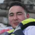 Я Данияр, 25, знакомлюсь для открытые отношения в Астане