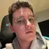 Bruno из Ла-коруньи, ищу на сайте знакомства на одну ночь