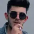 Я Smail, 24, из Османия, ищу знакомство для на одну ночь