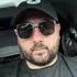 Я Moderated, 30, из Батуми, ищу знакомства без обязательств