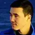 Я Асылбек, 27, из Каира, ищу знакомство для на одну ночь