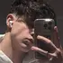Я Daniil, 19, из Хельсинки, ищу знакомства без обязательств