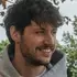 Kamil из Яроцин, ищу на сайте на одну ночь