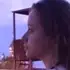 Я Анастасия, 29, знакомлюсь для виртуального секса в Могилёве