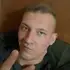 Я Александр, 27, из Донецка, ищу знакомство для дружбы