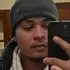 Andy de Zaragoza, busco en el sitio lío de una noche
