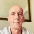 Fer из Барселоны, ищу на сайте открытые отношения