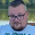 Я Владислав, 28, из Хмельницкого, ищу знакомство для общения
