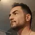 Я Fer, 41, из Мадрида, ищу знакомства без обязательств