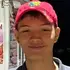 Я Андрей, 25, знакомлюсь без обязательств в Тирасполе