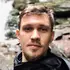 Я Дмитро, 31, из Львова, ищу знакомство для секса на одну ночь