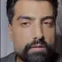 Я Emad, 47, из Дубая, ищу знакомства на одну ночь