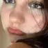 Karyna из Варшавы, ищу на сайте знакомства на одну ночь