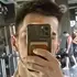 Adam из Муратпаша, ищу на сайте секс на одну ночь