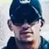 Jacson из Ипатинга, мне 30, познакомлюсь для на одну ночь