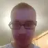 Я Илья, 25, знакомлюсь в Гродно