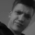 Zhenya из Дятлово, мне 20, познакомлюсь на одну ночь