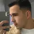 Arda из Кыркларели, мне 18, познакомлюсь для секса на одну ночь