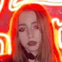 Я Viktoriia, 20, знакомлюсь для дружбы в Влоцлавек