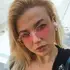 Anastasiia из Тель-Авив, мне 24, познакомлюсь для совместных путешествий