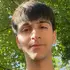 Я Эмиль, 19, из Баку, ищу знакомство для открытые отношения