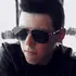 Я Невский, 19, из Могилёва, ищу знакомство для регулярного секса
