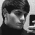 Я Gor, 19, знакомлюсь для вирта в Ереване