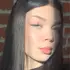 Я Marymuse, 18, из Львова, ищу знакомство для общения