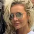 Я Mary-Lise, 35, знакомлюсь для постоянных отношений в Мец