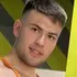 Raul из Клуж-напока, ищу на сайте без обязательств