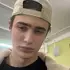 Иван из Амерсфорт, ищу на сайте знакомства без обязательств