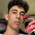 Я Andrei, 20, знакомлюсь для приятного времяпровождения в Бухаресте