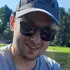 Иван из Гродно, мне 29, познакомлюсь для на одну ночь