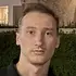 Я Игорь, 26, из Алматы, ищу знакомства без обязательств